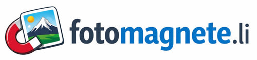 Fotomagnete.li